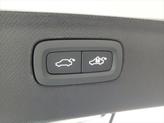 Thumbnail of 2025 Crystal White Volvo XC90 Plug-In Hybrid