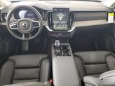 Thumbnail of 2025 Crystal White Volvo XC90 Plug-In Hybrid