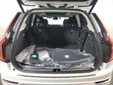 Thumbnail of 2025 Crystal White Volvo XC90 Plug-In Hybrid