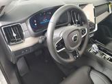 Thumbnail of 2025 Crystal White Volvo XC90 Plug-In Hybrid