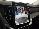 Thumbnail of 2025 Crystal White Volvo XC90 Plug-In Hybrid