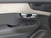 Thumbnail of 2025 Crystal White Volvo XC90 Plug-In Hybrid