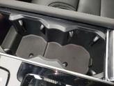 Thumbnail of 2025 Crystal White Volvo XC90 Plug-In Hybrid