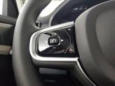 Thumbnail of 2025 Crystal White Volvo XC90 Plug-In Hybrid
