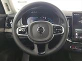 Thumbnail of 2025 Crystal White Volvo XC90 Plug-In Hybrid