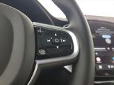 Thumbnail of 2025 Crystal White Volvo XC90 Plug-In Hybrid
