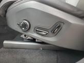 Thumbnail of 2025 Crystal White Volvo XC90 Plug-In Hybrid
