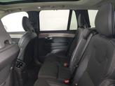 Thumbnail of 2025 Crystal White Volvo XC90 Plug-In Hybrid