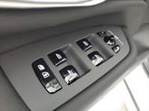 Thumbnail of 2025 Crystal White Volvo XC90 Plug-In Hybrid
