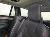 Thumbnail of 2025 Crystal White Volvo XC90 Plug-In Hybrid