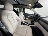 Thumbnail of 2024 Sage Green Metallic Volvo XC40
