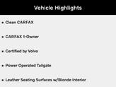 Thumbnail of 2024 Sage Green Metallic Volvo XC40