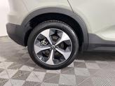 Thumbnail of 2024 Sage Green Metallic Volvo XC40