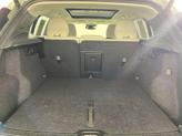 Thumbnail of 2024 Sage Green Metallic Volvo XC40