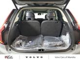 Thumbnail of 2025 Grey Volvo XC90