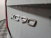 Thumbnail of 2025 Grey Volvo XC90