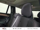 Thumbnail of 2025 Grey Volvo XC90