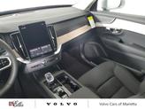 Thumbnail of 2025 Grey Volvo XC90