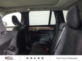 Thumbnail of 2025 Grey Volvo XC90