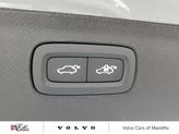 Thumbnail of 2025 Grey Volvo XC90