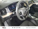 Thumbnail of 2025 Grey Volvo XC90