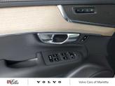 Thumbnail of 2025 Grey Volvo XC90
