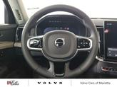 Thumbnail of 2025 Grey Volvo XC90