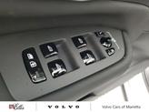 Thumbnail of 2025 Grey Volvo XC90