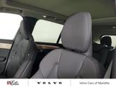 Thumbnail of 2025 Grey Volvo XC90