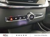 Thumbnail of 2025 Grey Volvo XC90