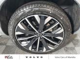 Thumbnail of 2025 Grey Volvo XC90
