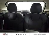 Thumbnail of 2025 Grey Volvo XC90
