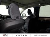 Thumbnail of 2025 Grey Volvo XC90