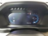 Thumbnail of 2025 Grey Volvo XC90