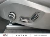 Thumbnail of 2025 Grey Volvo XC90