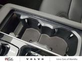 Thumbnail of 2025 Grey Volvo XC90