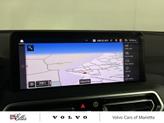 Thumbnail of 2022 Black Sapphire Metallic BMW X3