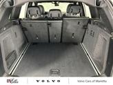 Thumbnail of 2022 Black Sapphire Metallic BMW X3