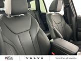 Thumbnail of 2022 Black Sapphire Metallic BMW X3
