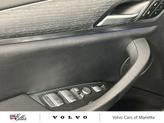 Thumbnail of 2022 Black Sapphire Metallic BMW X3