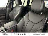 Thumbnail of 2022 Black Sapphire Metallic BMW X3