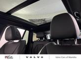 Thumbnail of 2022 Black Sapphire Metallic BMW X3