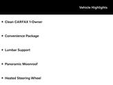 Thumbnail of 2022 Black Sapphire Metallic BMW X3