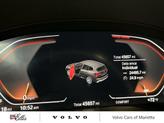 Thumbnail of 2022 Black Sapphire Metallic BMW X3