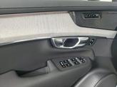 Thumbnail of 2025 Crystal White Volvo XC90 Plug-In Hybrid