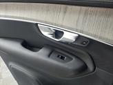 Thumbnail of 2025 Crystal White Volvo XC90 Plug-In Hybrid