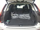 Thumbnail of 2025 Crystal White Volvo XC90 Plug-In Hybrid