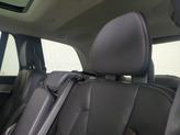 Thumbnail of 2025 Crystal White Volvo XC90 Plug-In Hybrid