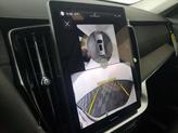 Thumbnail of 2025 Crystal White Volvo XC90 Plug-In Hybrid