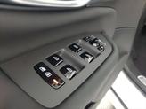 Thumbnail of 2025 Crystal White Volvo XC90 Plug-In Hybrid